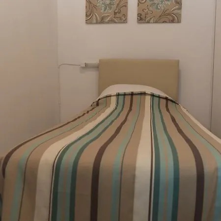 Pasas Appartement Pano Lefkara
